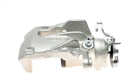 Фото 3 - Тормозной суппорт Solgy 223039