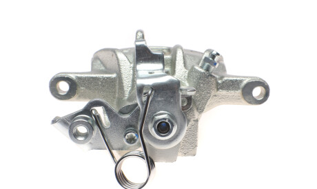 Фото 2 - Тормозной суппорт Solgy 223040