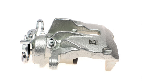 Фото 3 - Тормозной суппорт Solgy 223040