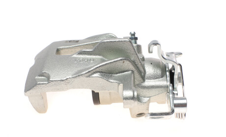 Фото 4 - Тормозной суппорт Solgy 223040