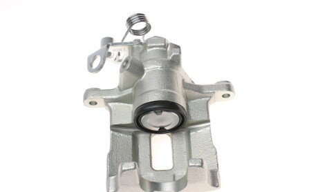 Фото 6 - Тормозной суппорт Solgy 223040