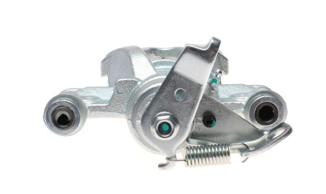 Фото 3 - Тормозной суппорт Solgy 223041