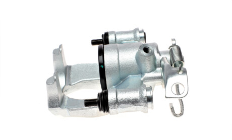 Фото 5 - Тормозной суппорт Solgy 223041