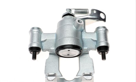 Фото 7 - Тормозной суппорт Solgy 223041