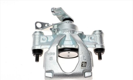 Фото 8 - Тормозной суппорт Solgy 223041