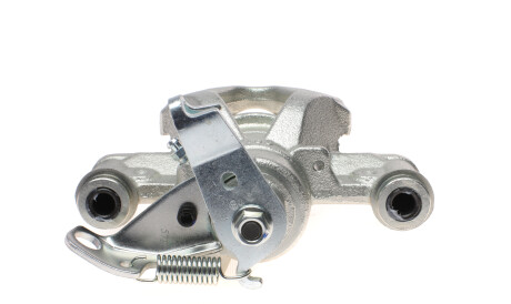 Фото 2 - Тормозной суппорт Solgy 223042