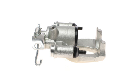 Фото 3 - Тормозной суппорт Solgy 223042