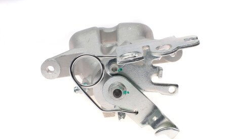 Фото 2 - Тормозной суппорт Solgy 223043