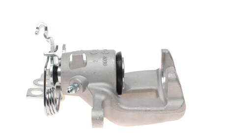 Фото 3 - Тормозной суппорт Solgy 223043