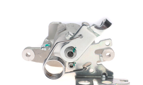 Фото 2 - Тормозной суппорт Solgy 223044