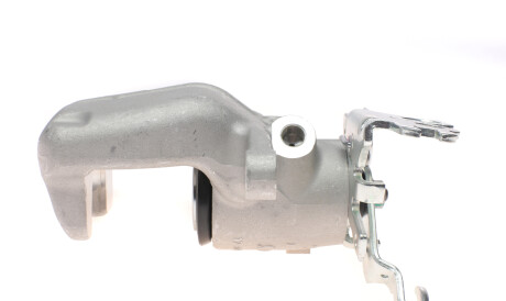 Фото 3 - Тормозной суппорт Solgy 223044