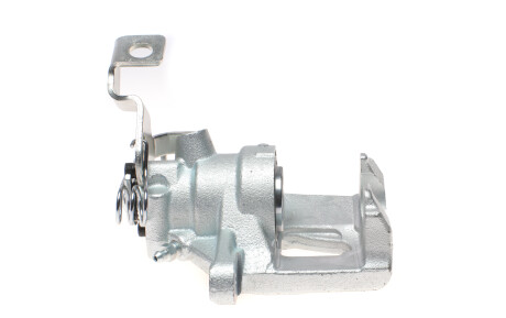 Фото 3 - Тормозной суппорт Solgy 223046