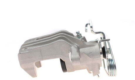 Фото 2 - Тормозной суппорт Solgy 223047