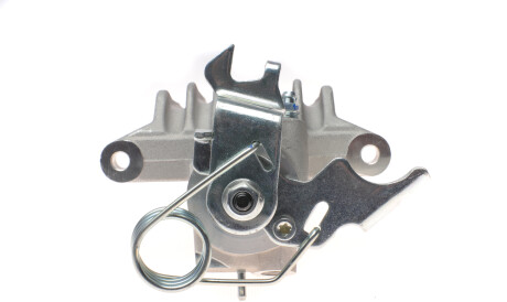 Фото 3 - Тормозной суппорт Solgy 223047