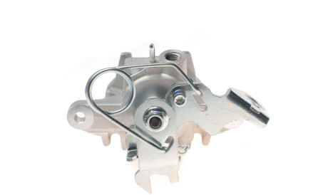 Фото 2 - Тормозной суппорт Solgy 223048