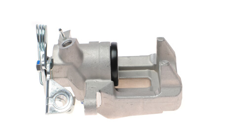 Фото 3 - Тормозной суппорт Solgy 223048