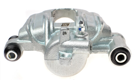 Фото 2 - Тормозной суппорт Solgy 223054