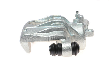 Фото 3 - Тормозной суппорт Solgy 223054