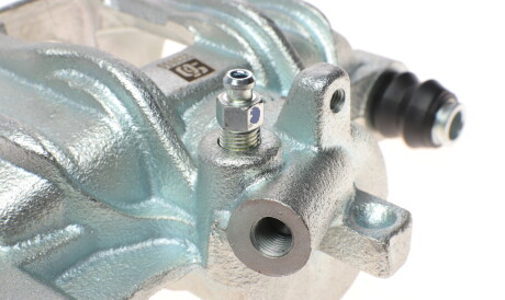 Фото 2 - Тормозной суппорт Solgy 223055