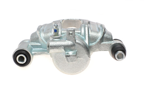 Фото 3 - Тормозной суппорт Solgy 223055