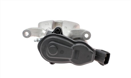 Фото 2 - Тормозной суппорт Solgy 223057