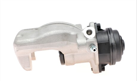 Фото 3 - Тормозной суппорт Solgy 223057