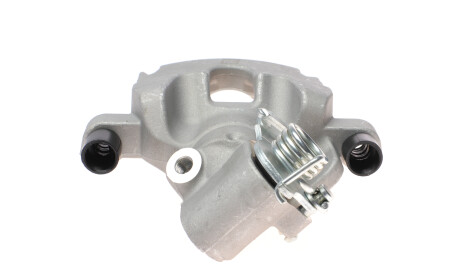 Фото 2 - Тормозной суппорт Solgy 223058