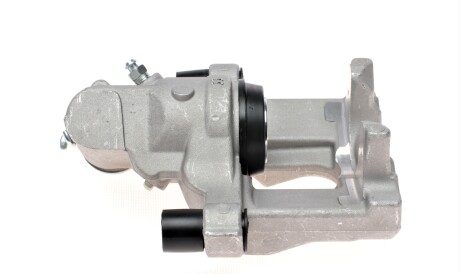 Фото 3 - Тормозной суппорт Solgy 223058