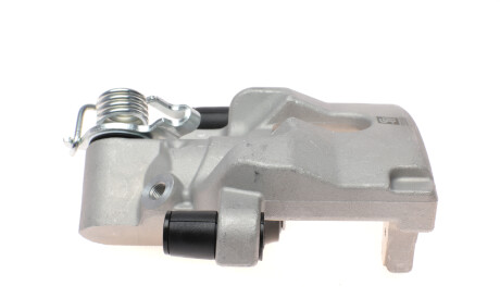 Фото 3 - Гальмівний супорт Solgy 223059