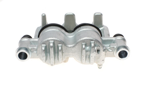 Фото 2 - Гальмівний супорт Solgy 223060