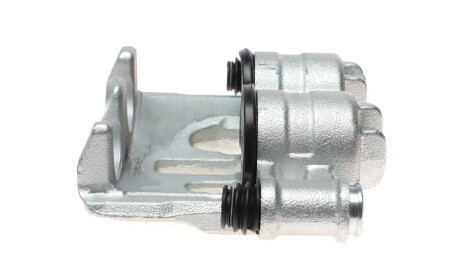 Фото 3 - Гальмівний супорт Solgy 223060