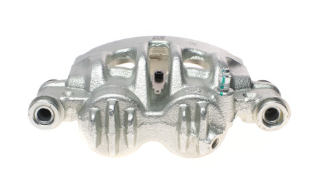 Фото 2 - Тормозной суппорт Solgy 223061