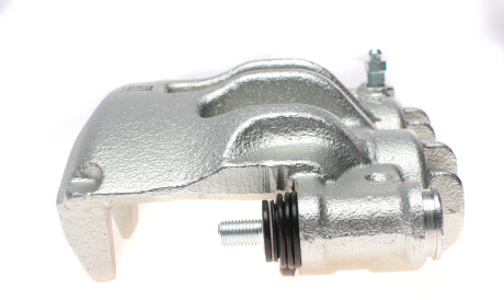 Фото 3 - Тормозной суппорт Solgy 223061