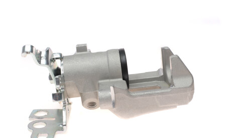 Фото 3 - Гальмівний супорт Solgy 223062