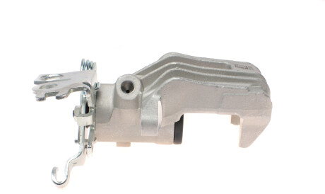 Фото 3 - Тормозной суппорт Solgy 223063