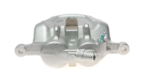 Фото 2 - Тормозной суппорт Solgy 223064