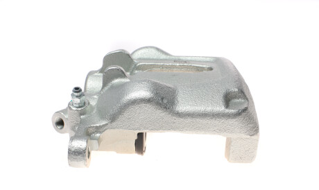 Фото 3 - Тормозной суппорт Solgy 223064