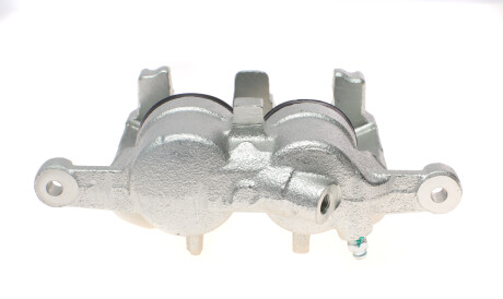 Фото 2 - Тормозной суппорт Solgy 223065