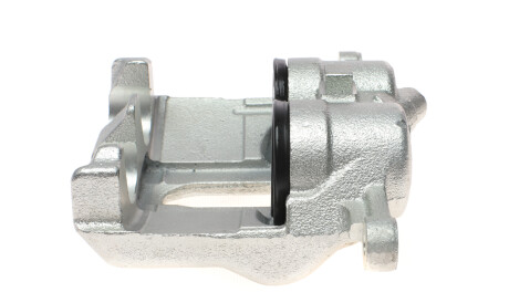 Фото 3 - Тормозной суппорт Solgy 223065