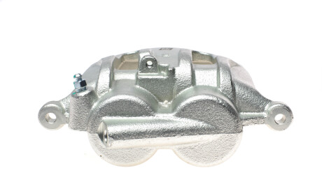 Фото 2 - Тормозной суппорт Solgy 223066