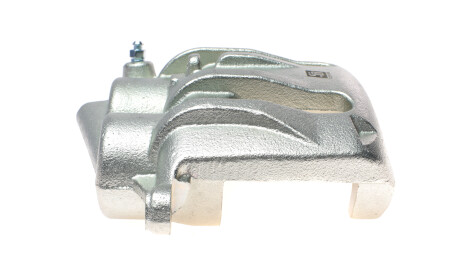 Фото 3 - Тормозной суппорт Solgy 223066