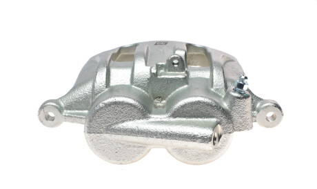 Фото 2 - Тормозной суппорт Solgy 223067