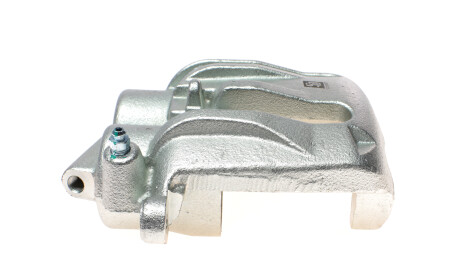 Фото 3 - Тормозной суппорт Solgy 223067