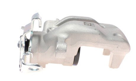 Фото 2 - Тормозной суппорт Solgy 223068