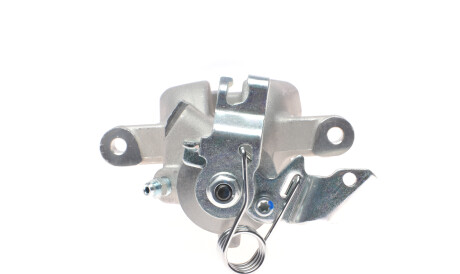 Фото 3 - Тормозной суппорт Solgy 223068