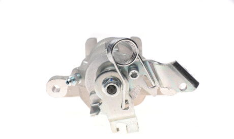 Фото 2 - Тормозной суппорт Solgy 223069