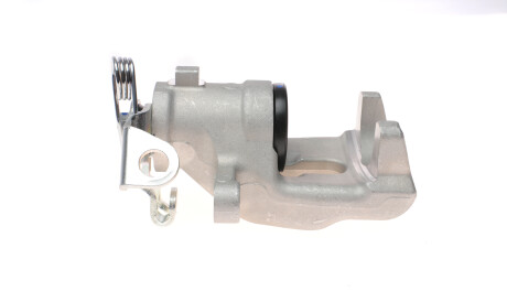 Фото 3 - Тормозной суппорт Solgy 223069