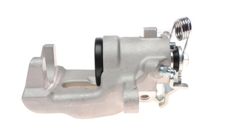 Фото 4 - Тормозной суппорт Solgy 223069