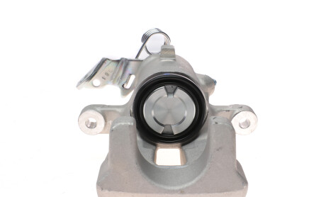 Фото 5 - Тормозной суппорт Solgy 223069