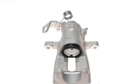 Фото 6 - Тормозной суппорт Solgy 223069